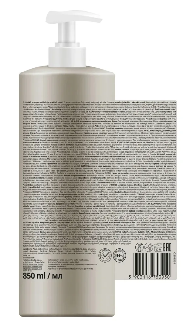 romantic-szampon-do-wlosow-blond-850-ml
