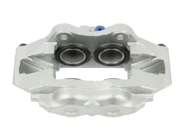 zacisk-hamulcowy-prawy-przod-jaguar-xj-xjsc