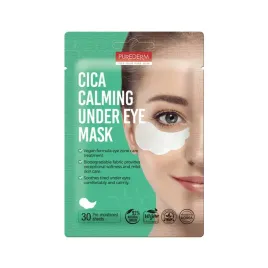 koreanskie-weganskie-platki-pod-oczy-cica-calming-30-szt-puredream