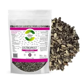 nuvena-herbs-ostropest-plamisty-1kg-nuba-equi