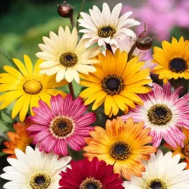 arktosis-mieszanka-nasiona-kwiatow-wielobarwne-obficie-kwitnace