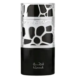 lattafa-qimmah-woda-perfumowana-meska-100-ml