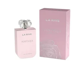 la-rive-woman-poetique-woda-perfumowana-90-ml