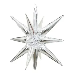 balon-foliowy-srebrna-gwiazda-3d-duza-ok-55-cm