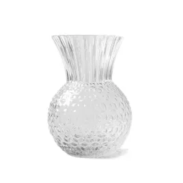 wazon-limpid-szklany-transparentny-14x22-cm-homla