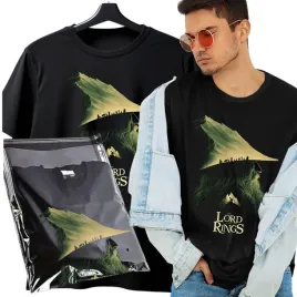 koszulka-wladca-pierscieni-hobbit-meska-filmowa-tshirt-meski-xl