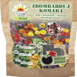 zbombarduj-komara-bomba-z-nasion-nasiona-kwiatow-antykomar