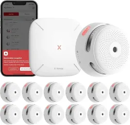 czujnik-dymu-wifi-x-sense-fs121-sbs50-12-szt