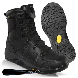 buty-militarne-meskie-taktyczne-wojskowe-trzewiki-bennon-panther-xtr-o2-43