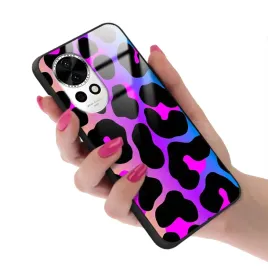 etui-do-huawei-nova-12-obudowa-case-glass-szklane-youth-happy-drops-wzory