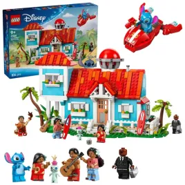 lego-disney-43268-domek-na-plazy-lilo-i-stitcha