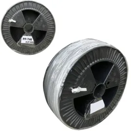 pp-t40-rolka-zbiornik-beben-pralki-spoiwo-do-plastiku-tworzywo-pasek-231kg