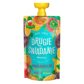 dawtona-mus-100percent-jablko-brzoskwinia-banan-marakuja-drugie-sniadanie-100g