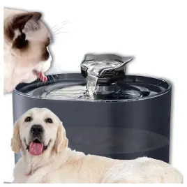 dozownik-wody-dla-psa-kota-22l-poidelko-automatyczne-cicha-fontanna-filtr