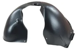 nadkole-przednie-prawe-skoda-octavia-2-ii-2004-2013-przod-prawy