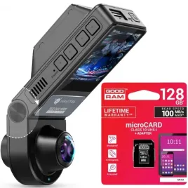 wideorejestrator-navitel-rs3-duo-wide-2k-taxi-bus-suv-van-off-road-128gb