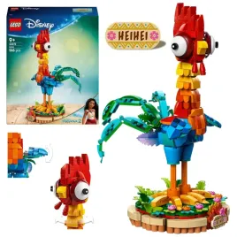lego-disney-43272-heiheia-kurczak-figurka-kwiaty-vaiana-i-vaiana-2