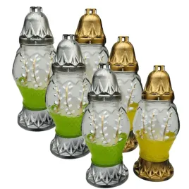 chemix-znicze-szklane-na-grob-wielkanocny-swiateczny-jajo-30h-25-cm-x6szt