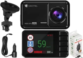 wideorejestrator-navitel-r385-2k-gps-rejestrator-jazdy-smartbox