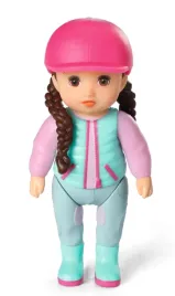 baby-born-mini-z-konikiem