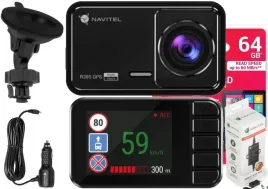 wideorejestrator-navitel-r385-2k-gps-rejestrator-jazdy-64gb-smartbox