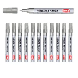toma-marker-do-renowacji-napisow-na-nagrobkach-grobach-srebrny-12-szt