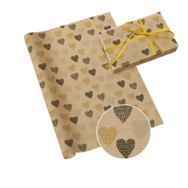 paw-papier-ozdobny-pakowy-kraft-7-200x70-cm-do-pakowania-prezentow-mix-wzor
