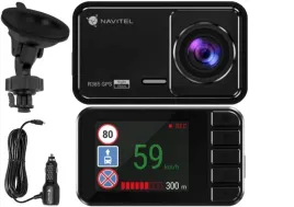 wideorejestrator-navitel-r385-2k-gps-rejestrator-jazdy