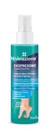 nivelazione-regenerujace-mleczko-do-stop-w-sprayu-100-ml