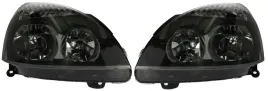 reflektor-lampa-przod-renault-clio-ii-2001-h7-h1-depo-lewy-prawy-kpl