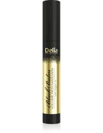 delia-cosmetics-maskara-volume-rich-black-balm-14ml