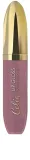 celia-lip-gloss-blyszczyk-do-ust-nr-105-8-ml