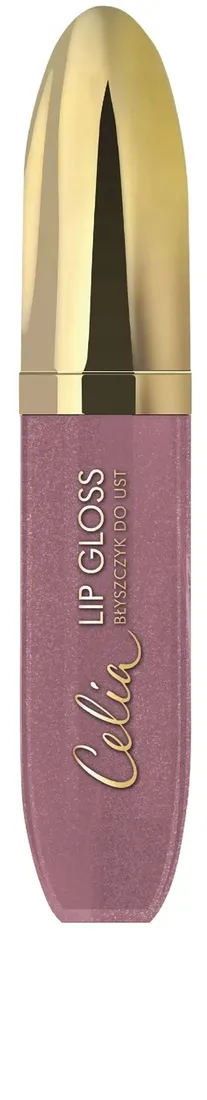 celia-lip-gloss-blyszczyk-do-ust-nr-105-8-ml