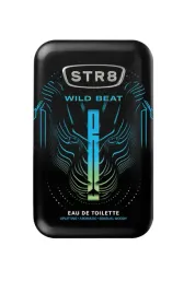 str8-wild-beat-woda-toaletowa-100-ml