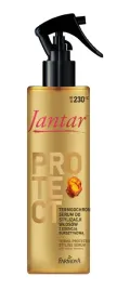 farmona-jantar-termoochronne-serum-do-stylizacji-wlosow-z-esencja-bursztyno