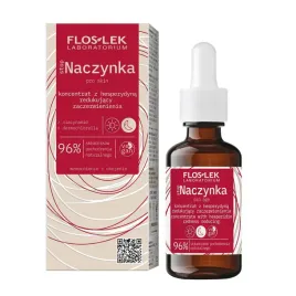 flos-stop-naczynka-koncentrat-redukujacy-zmarszczk