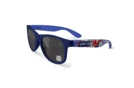 okulary-przeciwsloneczne-spiderman-dla-dzieci-uv-400-granatowo-niebieskie