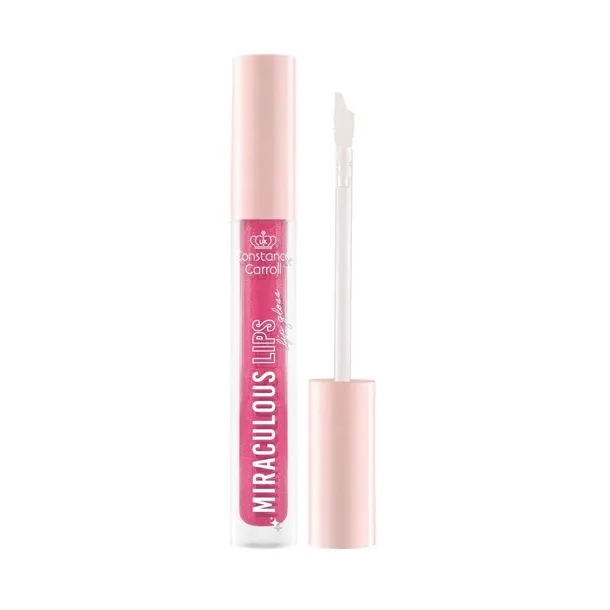 constance-carroll-lip-gloss-miraculous-06-rose