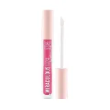 constance-carroll-lip-gloss-miraculous-06-rose
