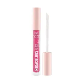 constance-carroll-lip-gloss-miraculous-06-rose