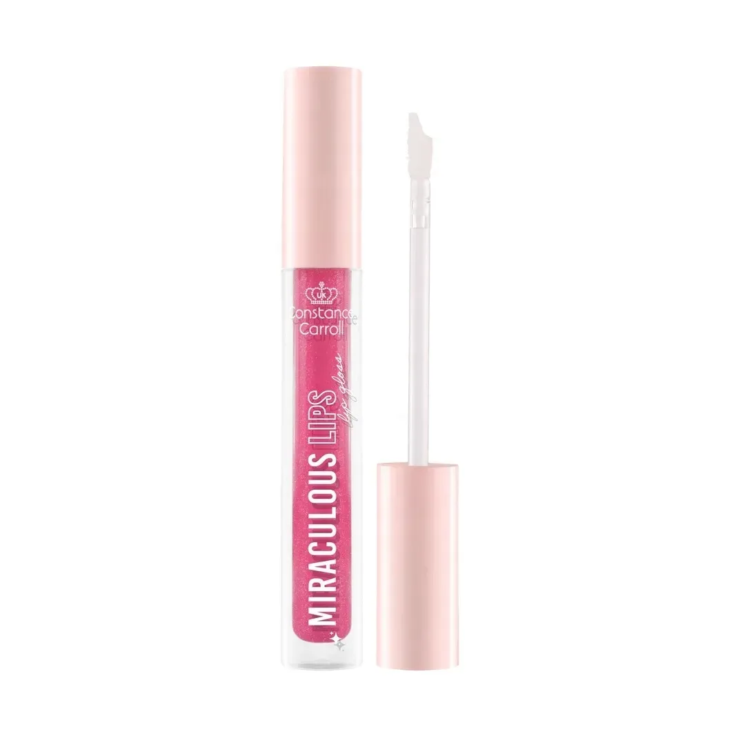 constance-carroll-lip-gloss-miraculous-06-rose