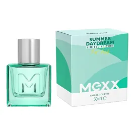 mexx-for-him-woda-toaletowa-summer-daydream-limited-edition-50-ml