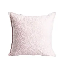 poszewka-blomster-zakardowa-rozowa-45x45cm-homla