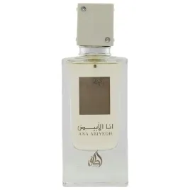 lattafa-ana-abiyedh-leather-woda-perfumowana-unisex-60-ml