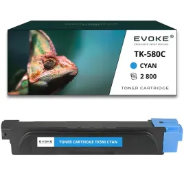 toner-do-drukarki-kyocera-tk-580-niebieski-or-2800-stron-or-tk580