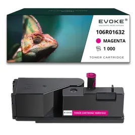 toner-do-drukarki-xerox-6010-6015-czerwony-or-1000-stron-or-106r01632