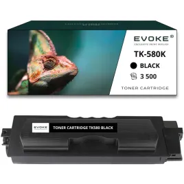 toner-do-drukarki-kyocera-tk-580-czarny-or-3500-stron-or-tk580