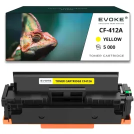 toner-do-drukarki-hp-cf412x-canon-crg046h-zolty-or-5000-stron