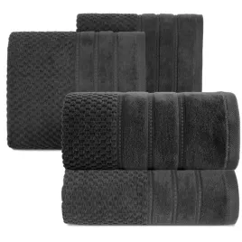 recznik-2-x-50x90cm-2-x-70x140cm-500g-bawelna-komplet-czarny