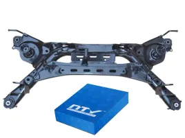 rama-belka-tyl-mazda-6-gh-2007-2013